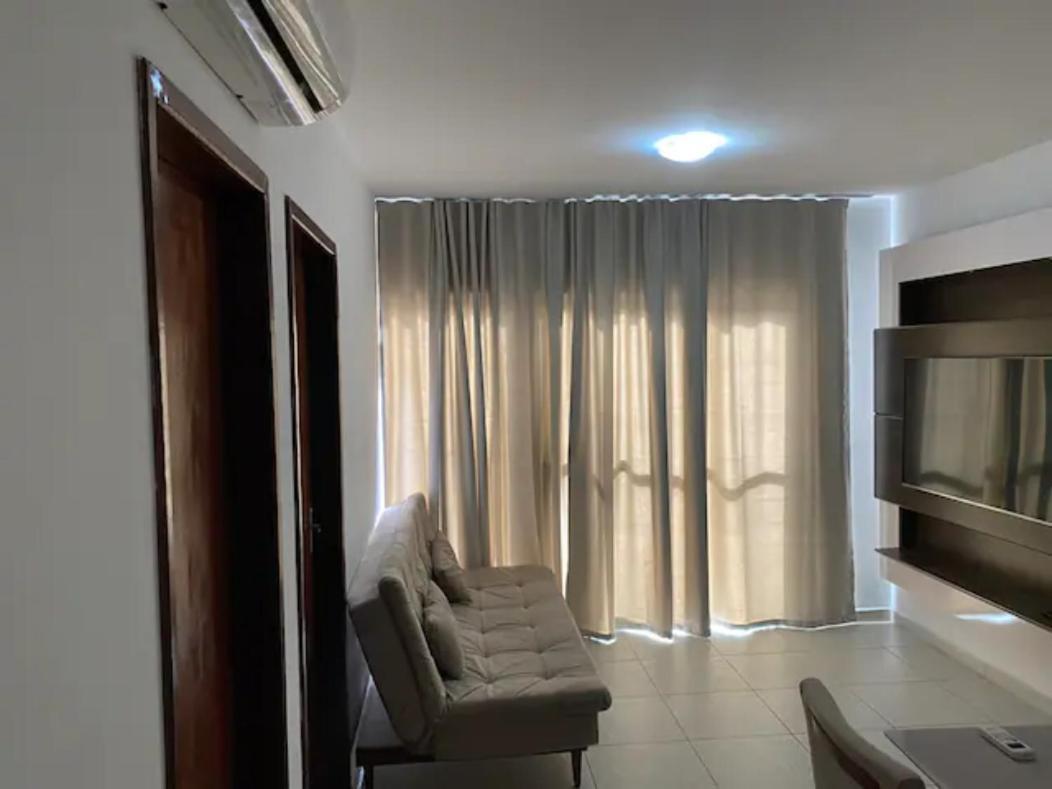 Casa No Frances, Cond. Fechado Apartman Marechal Deodoro Kültér fotó
